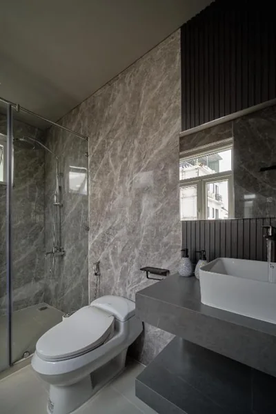 Simmi Signature Hotel & Apartment – Fotos 11