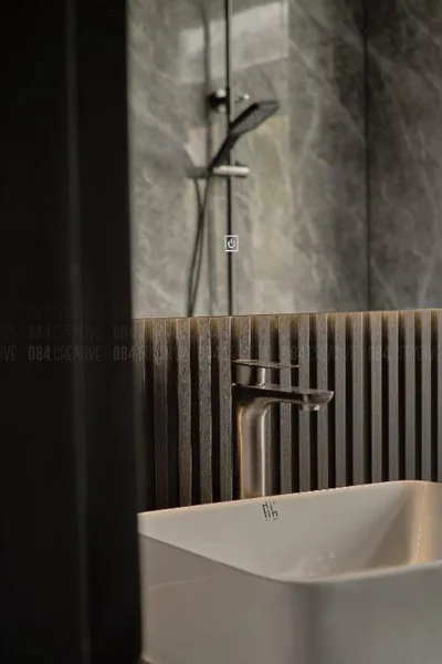 Simmi Signature Hotel & Apartment – Fotos 13