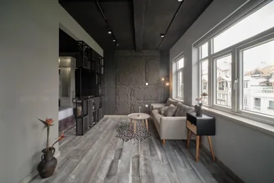 Simmi Signature Hotel & Apartment – Fotos 15